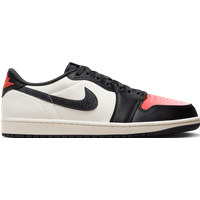 Jordan 1 Retro Low Og - Herren Schuhe von Jordan