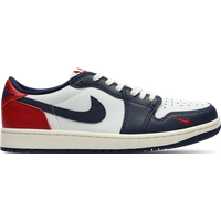 Jordan 1 Retro Low Og - Herren Schuhe von Jordan