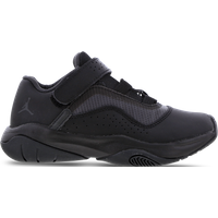 Jordan 11 Comfort Low - Vorschule Schuhe von Jordan