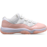 Jordan 11 Retro - Damen Schuhe von Jordan