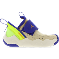 Jordan 23/7 - Baby Schuhe von Jordan