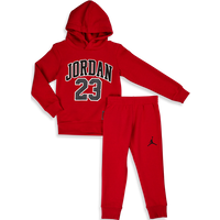 Jordan 23 - Vorschule Tracksuits von Jordan