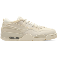 Jordan 4rm Damen Schuhe - Braun - Größe: 39 - Leder - Foot Locker Jordan 4rm Damen Schuhe - Braun - Größe: 39 - Leder - Foot Locker von Jordan