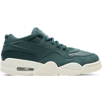 Jordan 4rm Damen Schuhe - Weiß - Größe: 40.5 - Leder - Foot Locker Jordan 4rm Damen Schuhe - Weiß - Größe: 40.5 - Leder - Foot Locker von Jordan