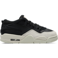 Jordan 4rm Unisex Schuhe - Schwarz - Größe: 38 - Leder - Foot Locker Jordan 4rm Unisex Schuhe - Schwarz - Größe: 38 - Leder - Foot Locker von Jordan
