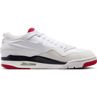 Jordan 4rm Herren Schuhe - Rot - Größe: 45 - Leder - Foot Locker Jordan 4rm Herren Schuhe - Rot - Größe: 45 - Leder - Foot Locker von Jordan