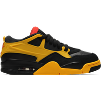 Jordan 4rm Herren Schuhe - Schwarz - Größe: 40 - Leder - Foot Locker Jordan 4rm Herren Schuhe - Schwarz - Größe: 40 - Leder - Foot Locker von Jordan