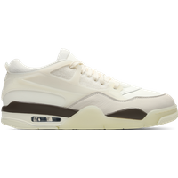 Jordan 4rm Herren Schuhe - Weiß - Größe: 45 - Leder - Foot Locker Jordan 4rm Herren Schuhe - Weiß - Größe: 45 - Leder - Foot Locker von Jordan