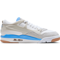 Jordan 4rm Herren Schuhe - Weiß - Größe: 46 - Leder - Foot Locker Jordan 4rm Herren Schuhe - Weiß - Größe: 46 - Leder - Foot Locker von Jordan
