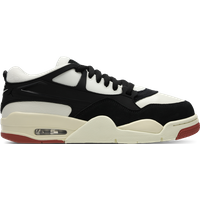 Jordan 4rm Herren Schuhe - Weiß - Größe: 45 - Leder - Foot Locker von Jordan