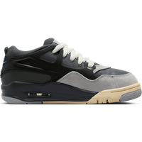 Jordan 4rm Unisex Schuhe - Grau - Größe: 39 - Netz/Synthetik - Foot Locker Jordan 4rm Unisex Schuhe - Grau - Größe: 39 - Netz/Synthetik - Foot Locker von Jordan