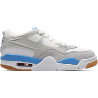 Jordan 4rm Unisex Schuhe - Weiß - Größe: 35.5 - Leder - Foot Locker Jordan 4rm Unisex Schuhe - Weiß - Größe: 35.5 - Leder - Foot Locker von Jordan