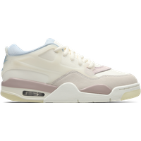Jordan 4rm Unisex Schuhe - Weiß - Größe: 38.5 - Leder - Foot Locker Jordan 4rm Unisex Schuhe - Weiß - Größe: 38.5 - Leder - Foot Locker von Jordan