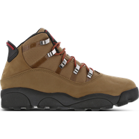 Jordan 6 Rings Herren Schuhe - Weizen - Größe: 42.5 - Nubuk - Foot Locker von Jordan