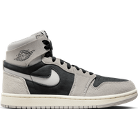 Jordan Aj1 Zoom Air Comfort 2 - Damen Schuhe von Jordan