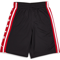 Jordan Air Unisex Kurze Hosen - Schwarz - Größe: 137 - 147 CM - Foot Locker Jordan Air Unisex Kurze Hosen - Schwarz - Größe: 137 - 147 CM - Foot Locker von Jordan