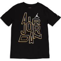 Jordan Air - Grundschule T-shirts von Jordan