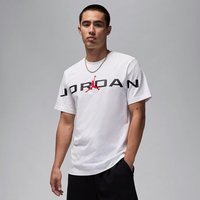 Jordan Air Herren T-Shirts - Weiß - Größe: S - Foot Locker von Jordan