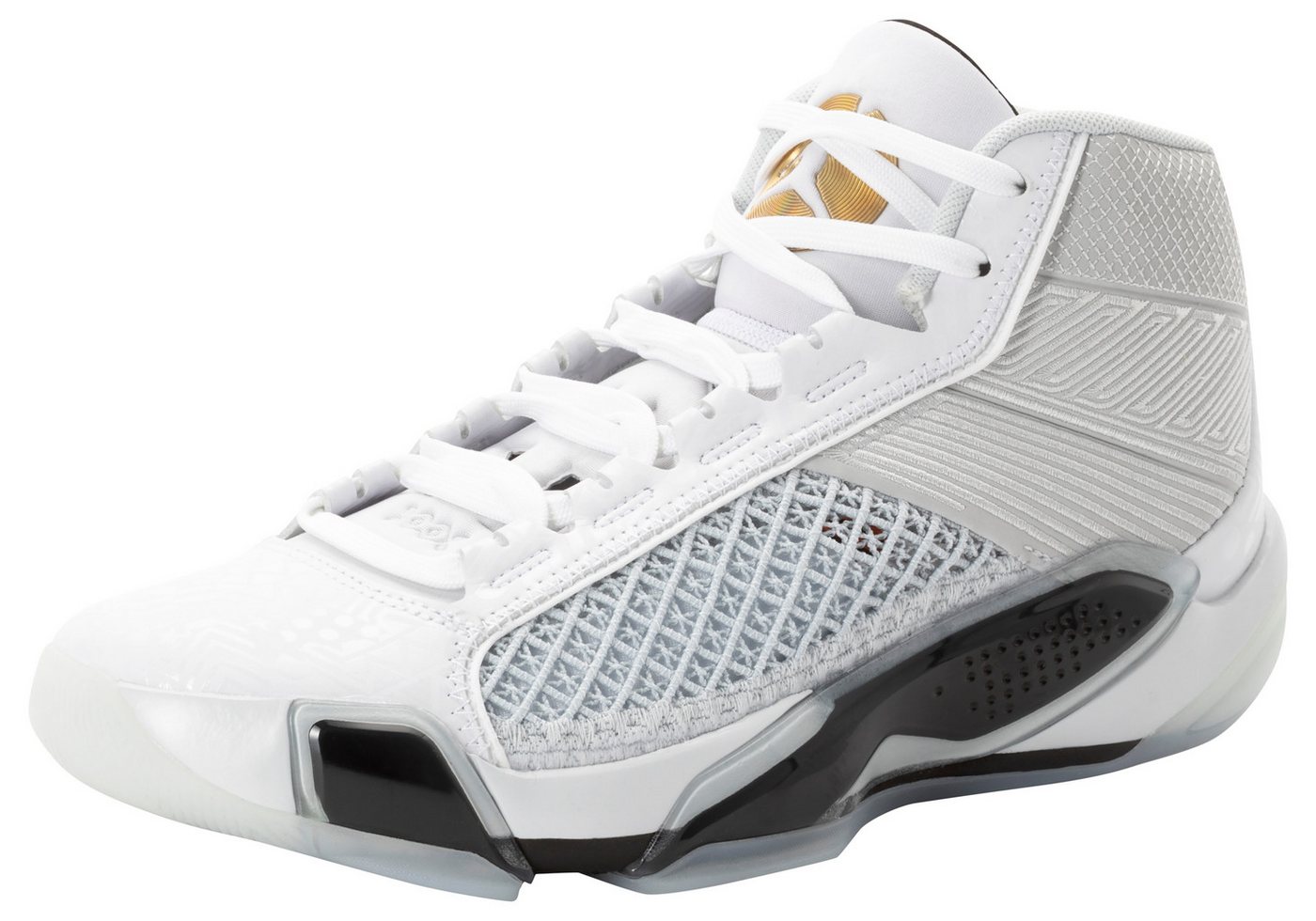 Jordan Air Jordan XXXVIII "FIBA" Basketballschuh von Jordan