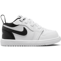 Jordan Aj1 Low - Baby Schuhe von Jordan