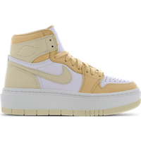 Jordan Aj1 Lv8d Mid - Damen Schuhe von Jordan