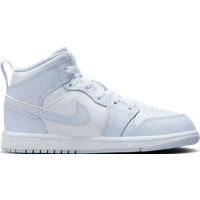 Jordan Aj1 Mid - Vorschule Schuhe von Jordan