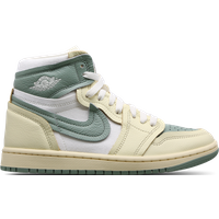 Jordan Aj1 Mm High - Damen Schuhe von Jordan