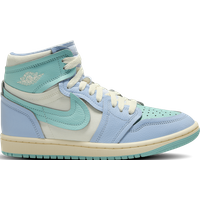 Jordan Aj1 Mm High - Damen Schuhe von Jordan