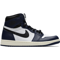 Jordan Aj1 Retro High Og - Herren Schuhe von Jordan