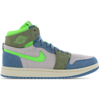 Jordan Aj1 Zoom Air Comfort 2 - Damen Schuhe von Jordan