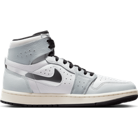 Jordan Aj1 Zoom Air Comfort 2 - Damen Schuhe von Jordan