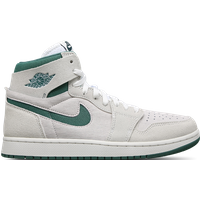 Jordan Aj1 Zoom Air Comfort 2 - Herren Schuhe von Jordan