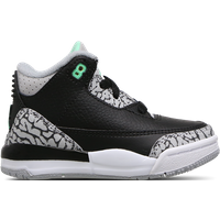 Jordan Aj3 Retro - Baby Schuhe von Jordan