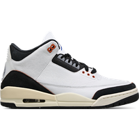 Jordan Aj3 Retro - Herren Schuhe von Jordan