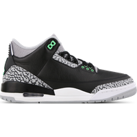 Jordan Aj3 Retro - Herren Schuhe von Jordan