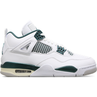 Jordan Aj4 Retro - Herren Schuhe von Jordan