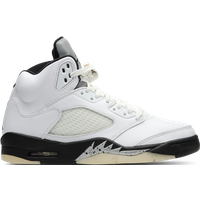 Jordan Aj5 Retro - Herren Schuhe von Jordan