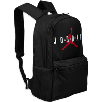 Jordan Backpacks - Unisex Taschen von Jordan