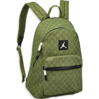 Jordan Backpacks - Unisex Taschen von Jordan