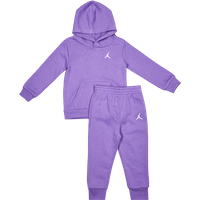 Jordan Brooklyn - Baby Tracksuits von Jordan