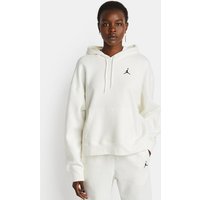 Jordan Brooklyn - Damen Hoodies von Jordan