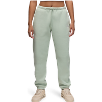 Jordan Brooklyn Damen Hosen - Grün - Größe: XL - Foot Locker von Jordan