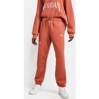 Jordan Brooklyn - Damen Hosen von Jordan