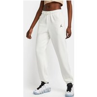 Jordan Brooklyn - Damen Hosen von Jordan