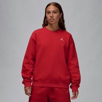 Jordan Brooklyn - Damen Sweatshirts von Jordan