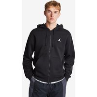 Jordan Brooklyn - Herren Hoodies von Jordan