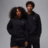 Jordan Brooklyn Herren Kapuzenpullover - Schwarz - Größe: S - Foot Locker Jordan Brooklyn Herren Kapuzenpullover - Schwarz - Größe: S - Foot Locker von Jordan