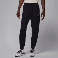 Jordan Brooklyn Herren Hosen - Schwarz - Größe: S - Foot Locker Jordan Brooklyn Herren Hosen - Schwarz - Größe: S - Foot Locker von Jordan