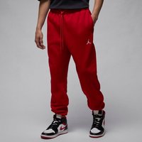 Jordan Brooklyn Herren Hosen - Rot - Größe: M - Foot Locker Jordan Brooklyn Herren Hosen - Rot - Größe: M - Foot Locker von Jordan