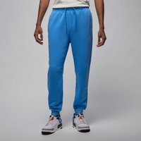 Jordan Brooklyn Herren Hosen - Blau - Größe: XS - Foot Locker Jordan Brooklyn Herren Hosen - Blau - Größe: XS - Foot Locker von Jordan